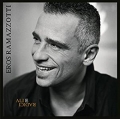 Eros Ramazzotti - Ali E  Radici